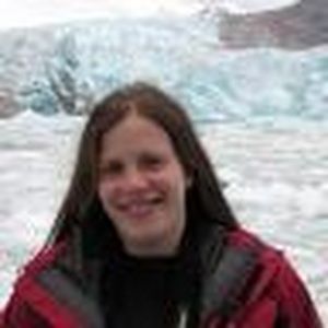 Meet your Posher, Jani